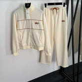 ALO SPORTSWEAR SET STYLE 72